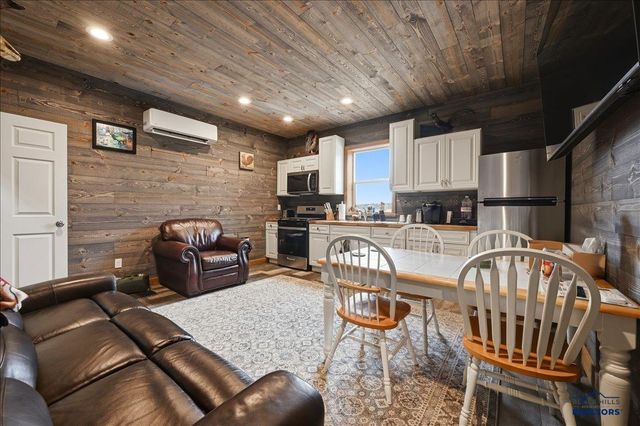 20936 OTHER, Sturgis, SD 57785