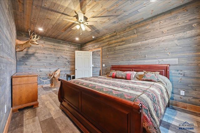 20936 OTHER, Sturgis, SD 57785