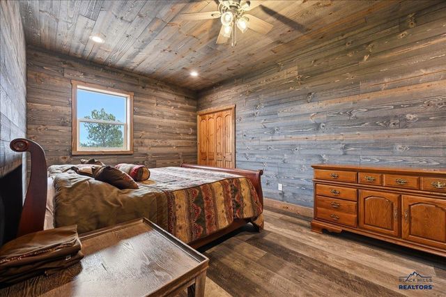 20936 OTHER, Sturgis, SD 57785