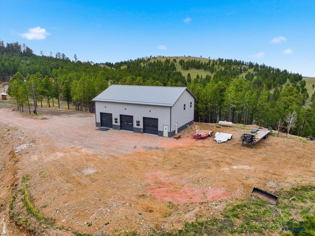 20936 OTHER, Sturgis, SD 57785