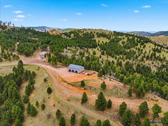 20936 OTHER, Sturgis, SD 57785