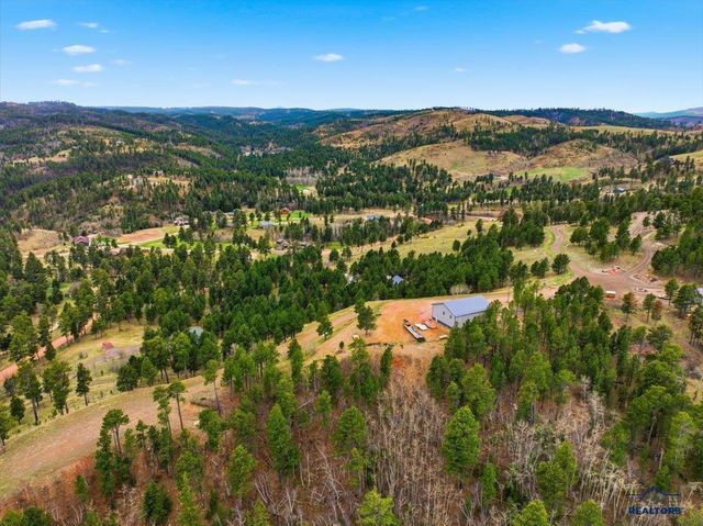 20936 OTHER, Sturgis, SD 57785