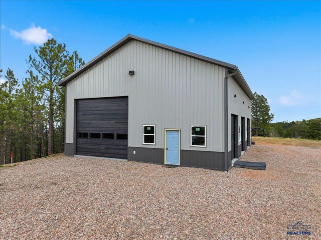 20936 OTHER, Sturgis, SD 57785