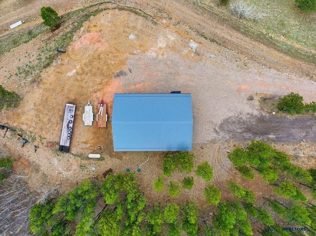 20936 OTHER, Sturgis, SD 57785