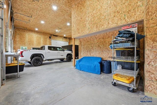 20936 OTHER, Sturgis, SD 57785