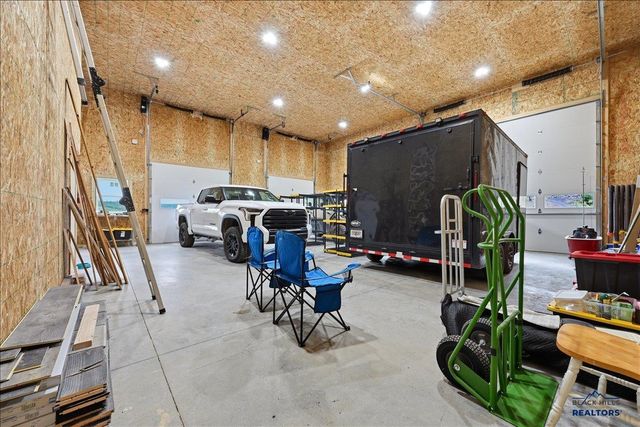 20936 OTHER, Sturgis, SD 57785