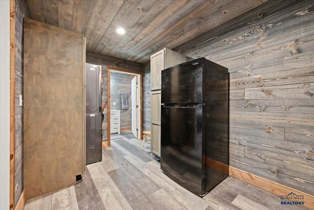 20936 OTHER, Sturgis, SD 57785