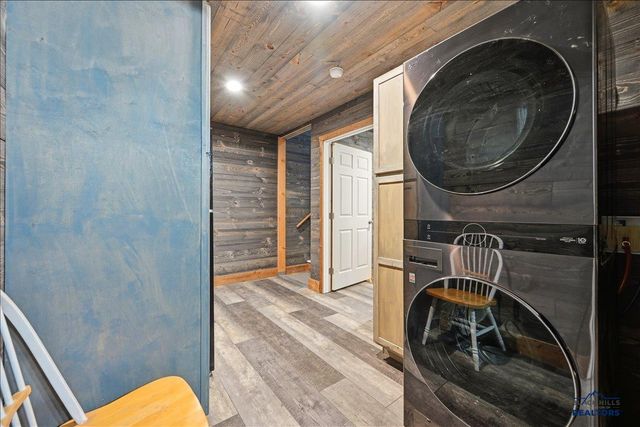 20936 OTHER, Sturgis, SD 57785