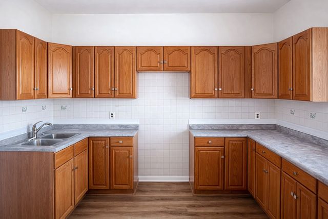 1539 W 71st Street 2, Chicago, IL 60636