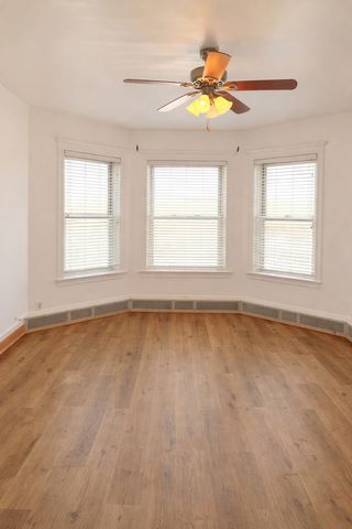 1539 W 71st Street 2, Chicago, IL 60636