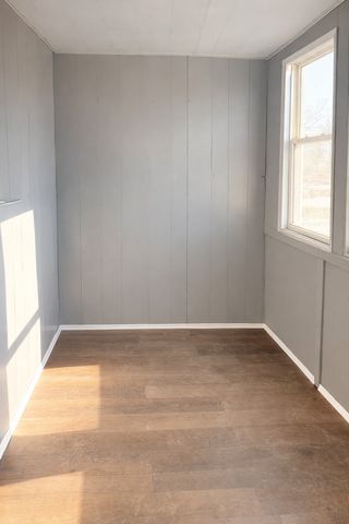 1539 W 71st Street 2, Chicago, IL 60636