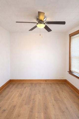 1539 W 71st Street 2, Chicago, IL 60636