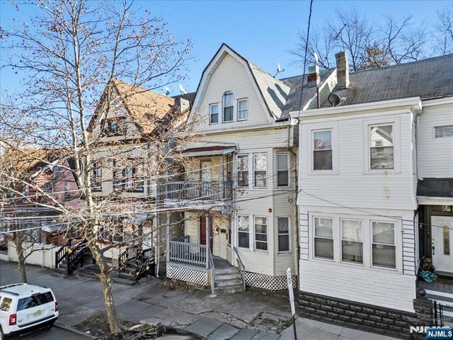 512 Union Avenue 1, Paterson, NJ 07522