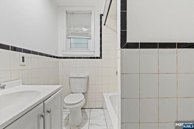 512 Union Avenue 1, Paterson, NJ 07522