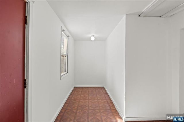 512 Union Avenue 1, Paterson, NJ 07522