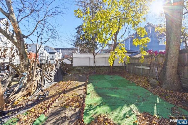 512 Union Avenue 1, Paterson, NJ 07522