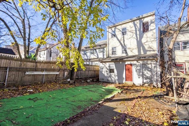 512 Union Avenue 1, Paterson, NJ 07522