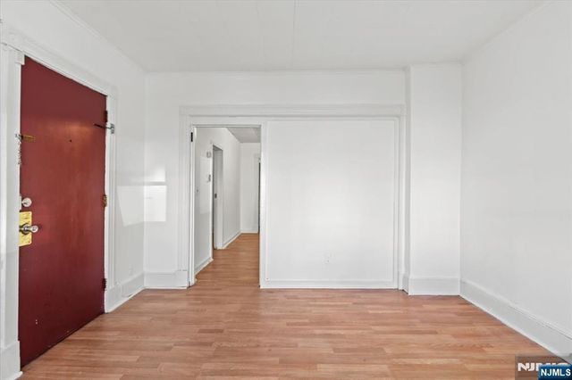 512 Union Avenue 1, Paterson, NJ 07522