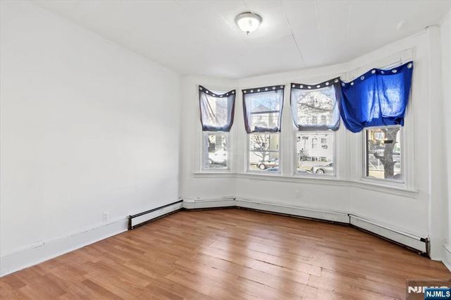 512 Union Avenue 1, Paterson, NJ 07522