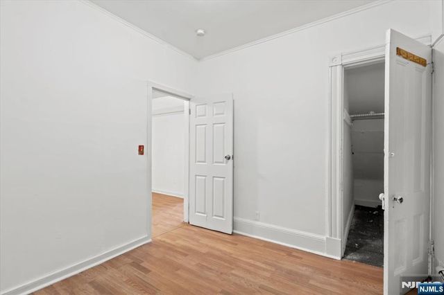 512 Union Avenue 1, Paterson, NJ 07522