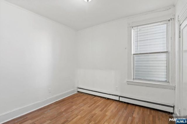 512 Union Avenue 1, Paterson, NJ 07522