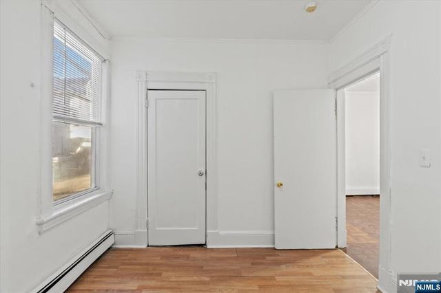 512 Union Avenue 1, Paterson, NJ 07522