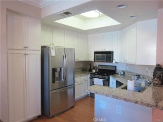 19431 Rue De Valore 39E, Lake Forest, CA 92610