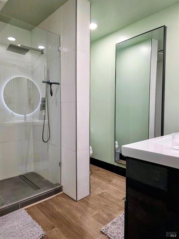 2100 Center Rd, Novato, CA 94947