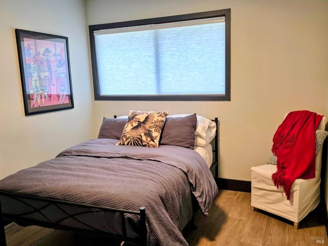 2100 Center Rd, Novato, CA 94947