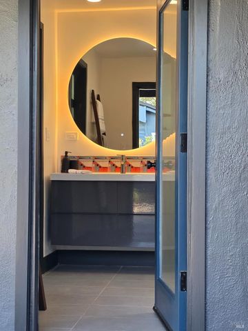 2100 Center Rd, Novato, CA 94947