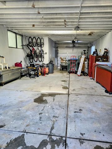 2100 Center Rd, Novato, CA 94947