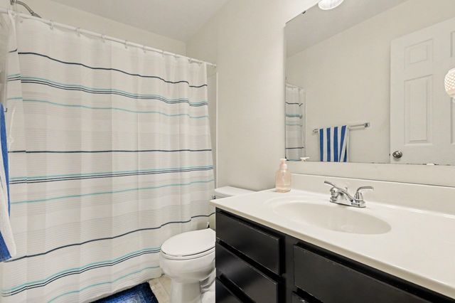 10790 Parker Drive, Independence, KY 41051