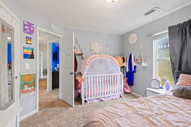 10790 Parker Drive, Independence, KY 41051