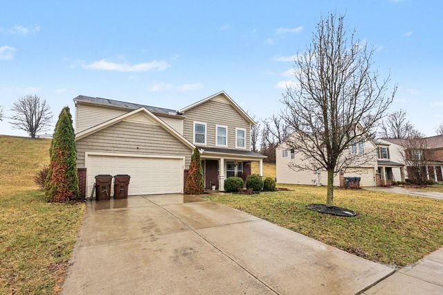 10790 Parker Drive, Independence, KY 41051