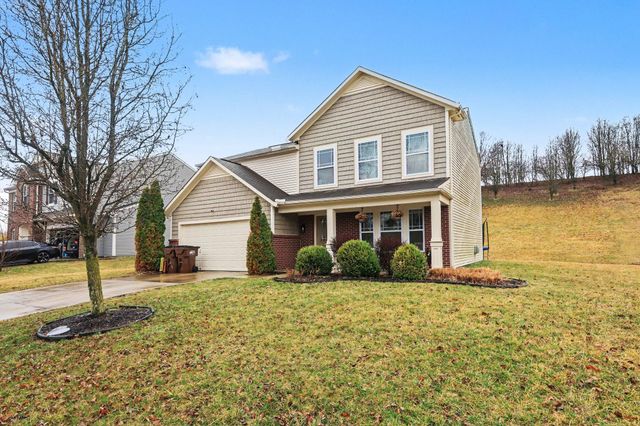 10790 Parker Drive, Independence, KY 41051