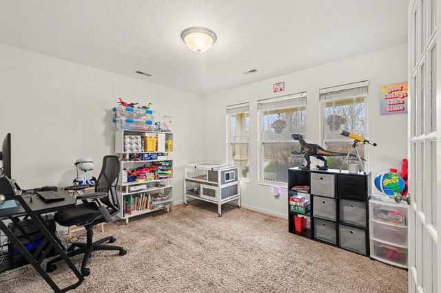 10790 Parker Drive, Independence, KY 41051