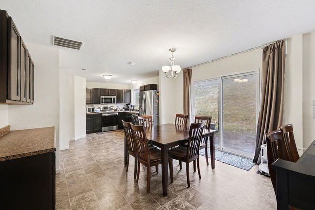 10790 Parker Drive, Independence, KY 41051