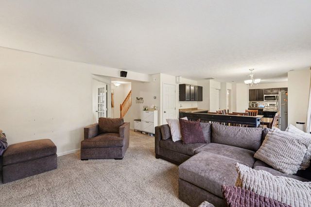 10790 Parker Drive, Independence, KY 41051