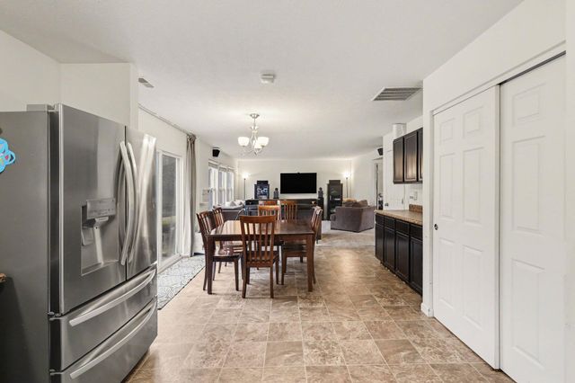 10790 Parker Drive, Independence, KY 41051