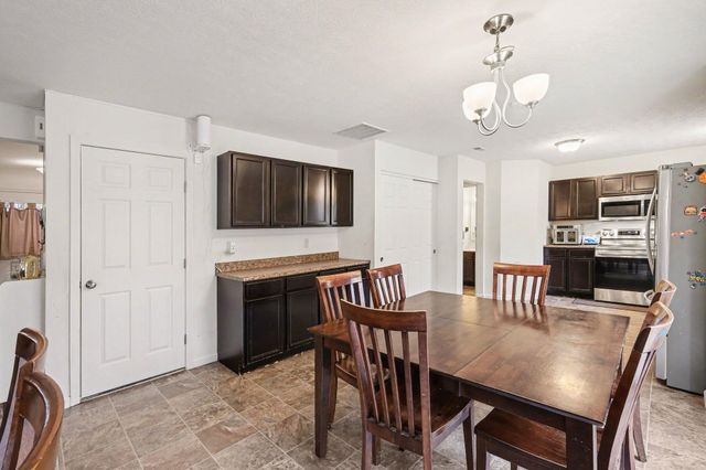 10790 Parker Drive, Independence, KY 41051