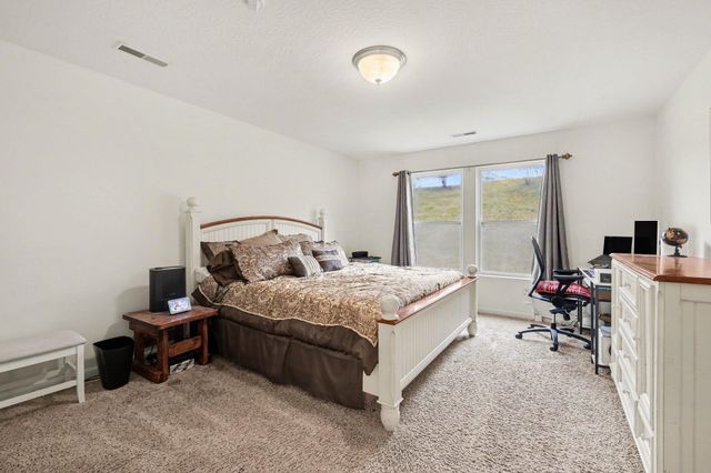 10790 Parker Drive, Independence, KY 41051