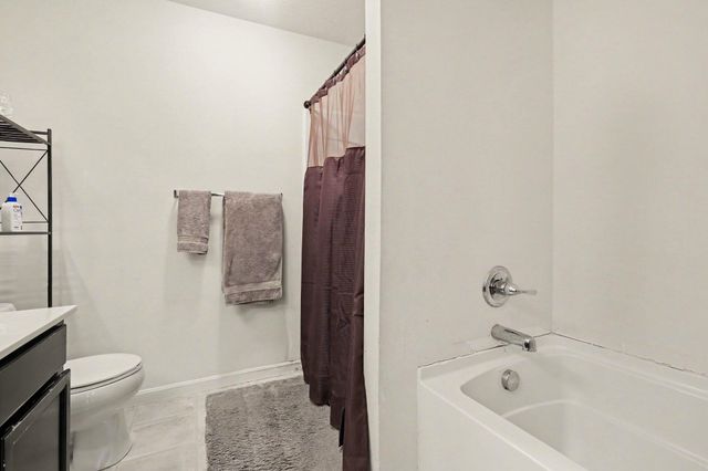 10790 Parker Drive, Independence, KY 41051