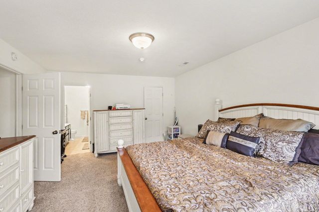 10790 Parker Drive, Independence, KY 41051