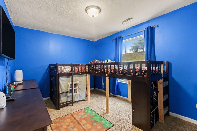 10790 Parker Drive, Independence, KY 41051