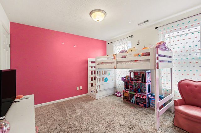 10790 Parker Drive, Independence, KY 41051