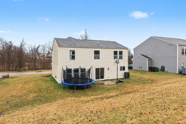 10790 Parker Drive, Independence, KY 41051