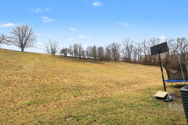 10790 Parker Drive, Independence, KY 41051