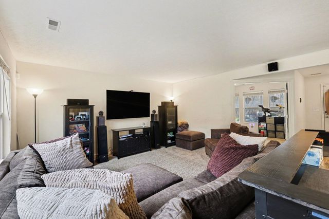 10790 Parker Drive, Independence, KY 41051