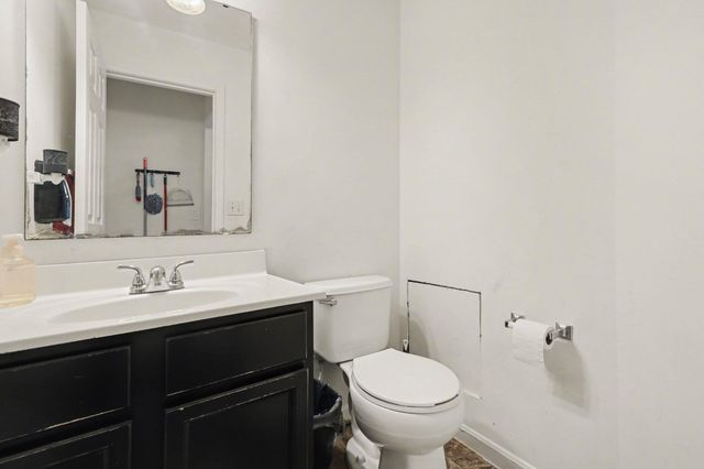 10790 Parker Drive, Independence, KY 41051