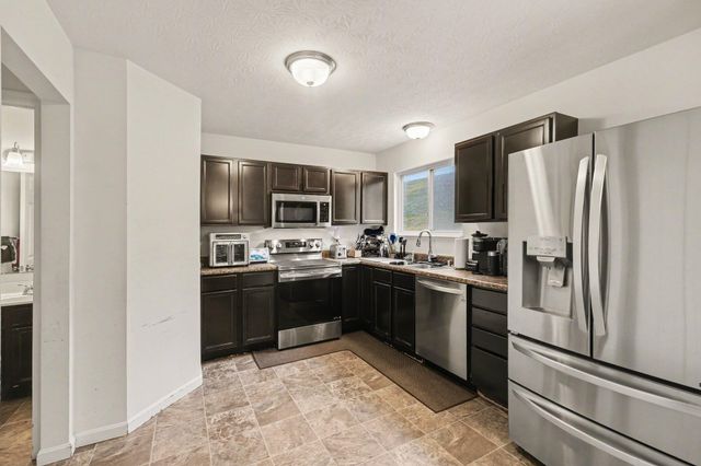 10790 Parker Drive, Independence, KY 41051